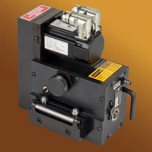 NEW RAPID AIR MS2
