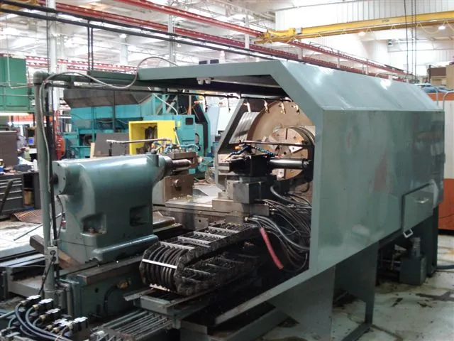 myk 在庫処分セール中　0628 160607593_o4.jpg?