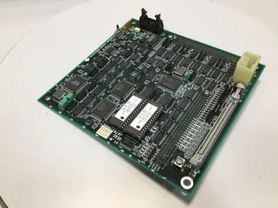 USED SUMITOMO JA762746AC