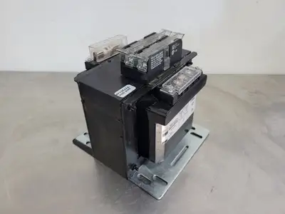 USED SOLAHD E750WB
