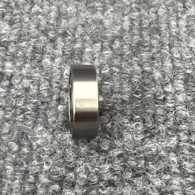 New | in-Stock NMB 627ZZ Bearings California US | Davliegogo LLC #1706798