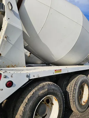 2013 KENWORTH T400 Commercial trucks | Iron Listing (6)