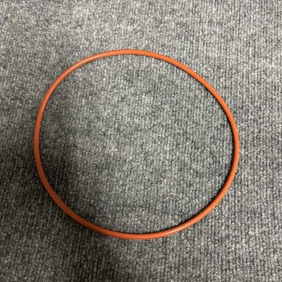New | in-Stock Mc Master-Carr 9396K335 Miscellaneous MRO California US | Davliegogo LLC #1710170