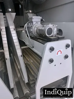 USED 2022 CEFLA Multiple