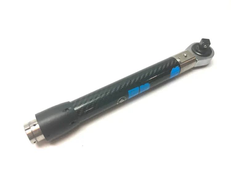Used ATLAS COPCO STWRENCH SMARTHEAD A150 Misc Industrial Equipment | Maverick Industrial Sales #1111984