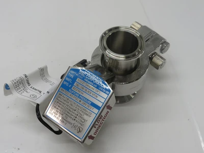 New | in-Stock CONTINENTAL DISC _UNKNOWN_ Valves/Fittings Texas US | OCO Industrial #1683571