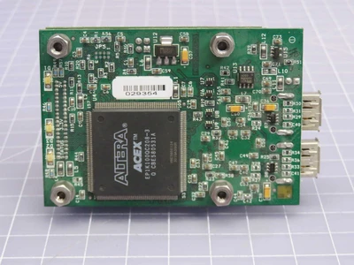 Used PIXELINK _UNKNOWN_ Camera Systems Texas US | OCO Industrial #1689336