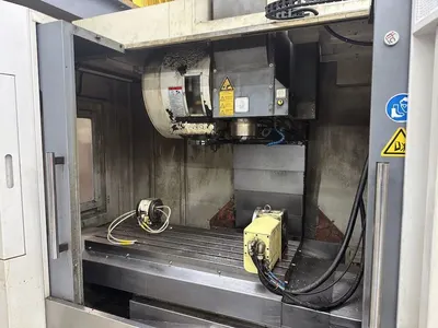 USED 2014 DUGARD 1000E