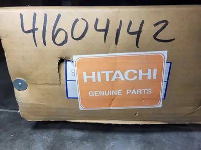 NEW HITACHI 4252665