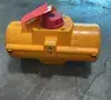 Used HYTORK XL1127UDAGSCWY00 Pumps Ohio US | HGR 24 #1289694