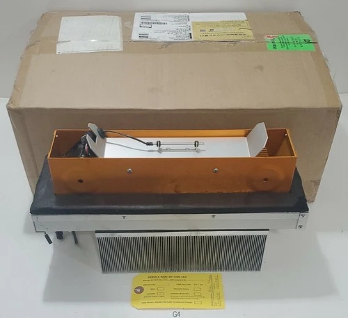 Used Waters 700001066 Medical Equipment - Other Indiana US | J&J Industrial Supply #517564