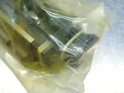 NEW NSK LAH35GMK1