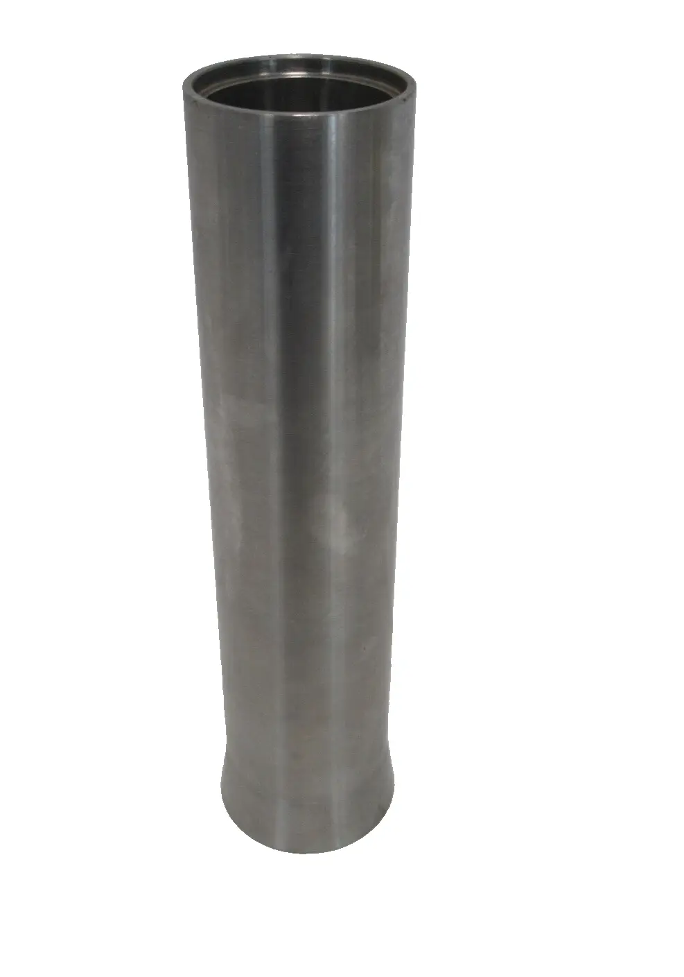 NEW 5322 SHAFT SLEEVE ALC-0020