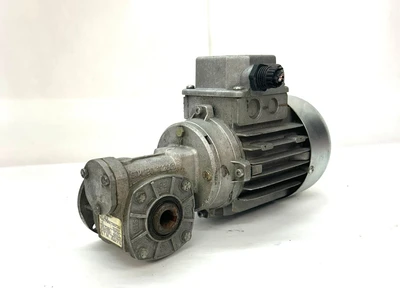 USED STM T56B41