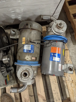 USED BRI 2-8018-280-00-0