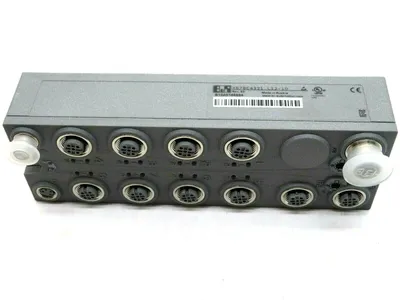 NEW B & R AUTOMATION X67BC4321.L12-10 CONTROLLER MODULE X67BC4321L1210