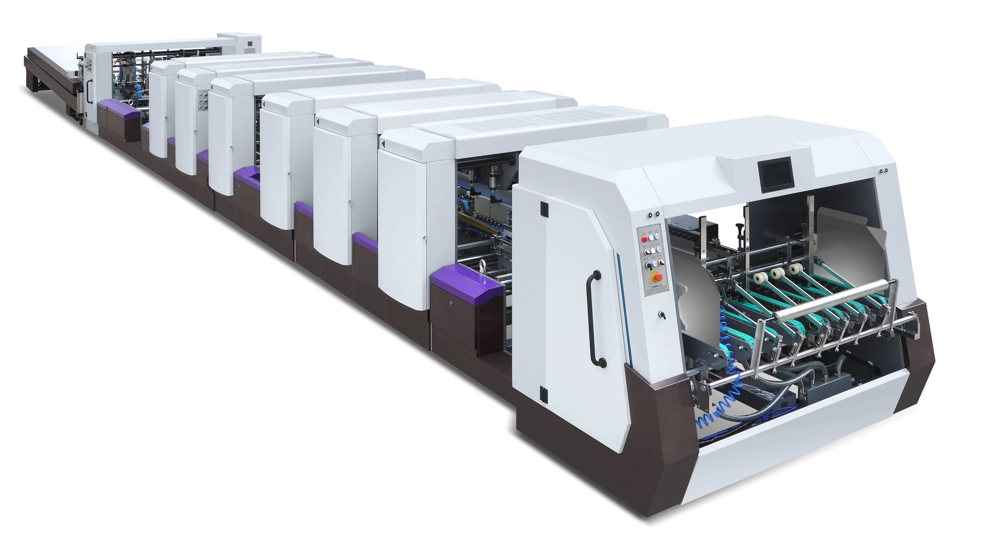 NEW 2025 ZIHONG GL-QUEST