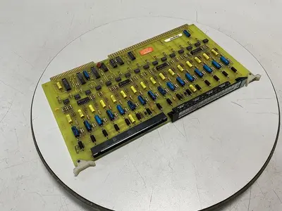 USED CINCINNATI MILACRON 3-531-4350A
