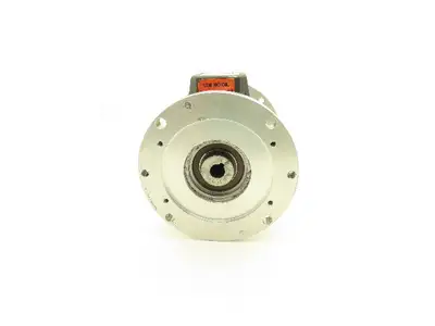 Kebco 07.10.670 95 VDC 56C Clutch Brake Combination 5/8 x 5/8" Shafts