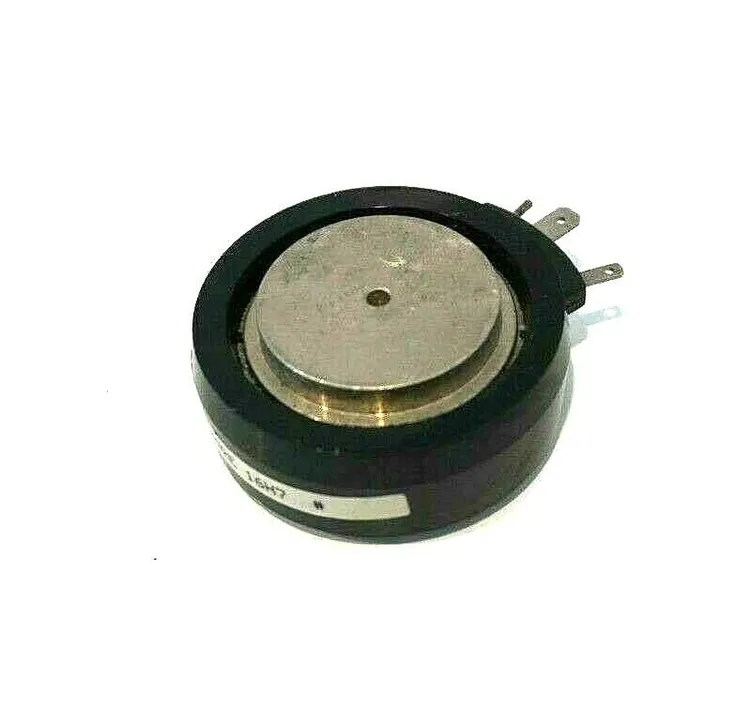 Used EUPEC _UNKNOWN_ Misc Electrical & Power Parts | SB Industrial Supply #859252