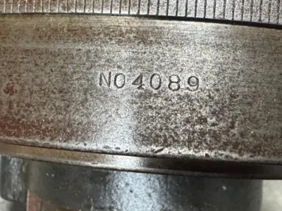 _UNKNOWN_ Does Not Apply Rotary Tables | Amiron Machinery (5)