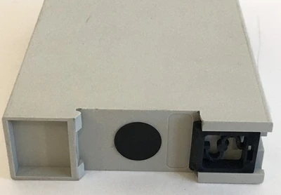 USED SCHMERSAL AES 1235 D