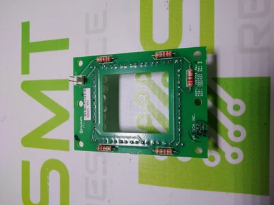 NEW YESTECH 7221914 REV.E