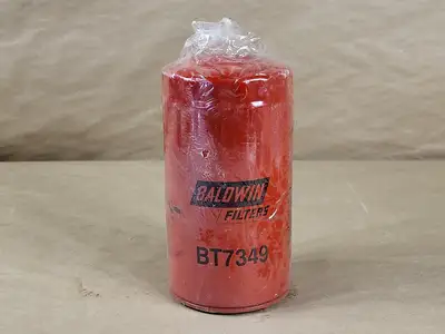 NEW BALDWIN BT7349