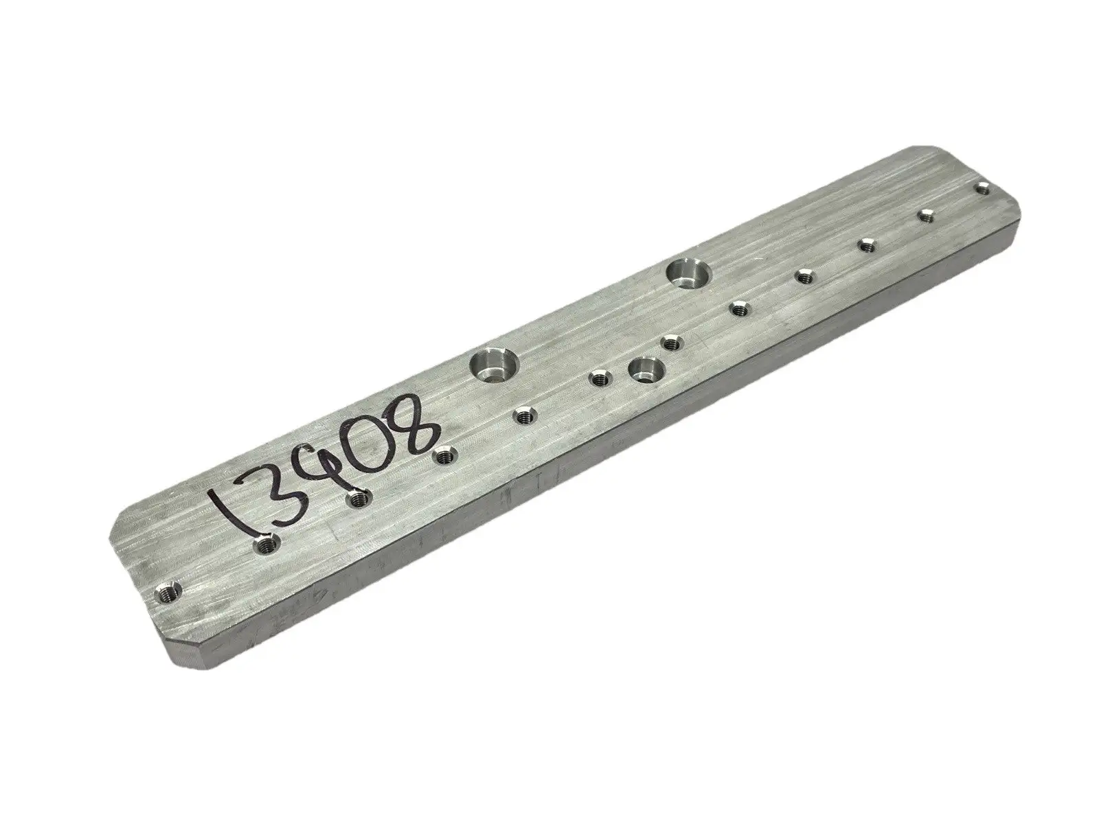 USED VEIT VEIT 81605314