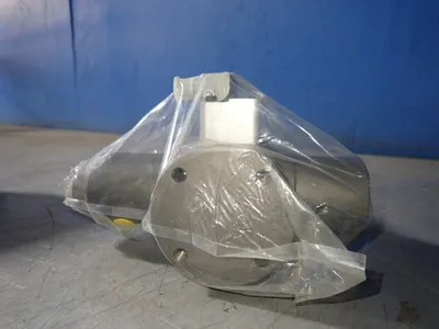 NEW BTM 241225120060323