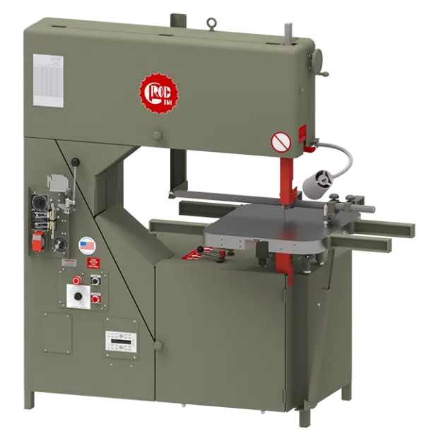 NEW GROB 4V-36
