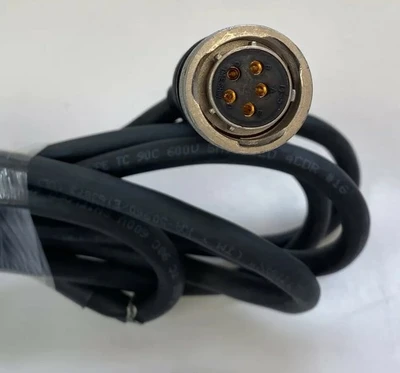 USED Allen-Bradley 2090-UXNPAN-16SO3
