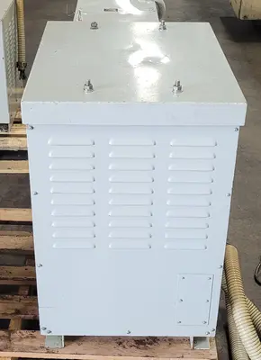 Used URAKAWA HZTC80X115-86155 Transformers Kentucky US | Aucto #1315738