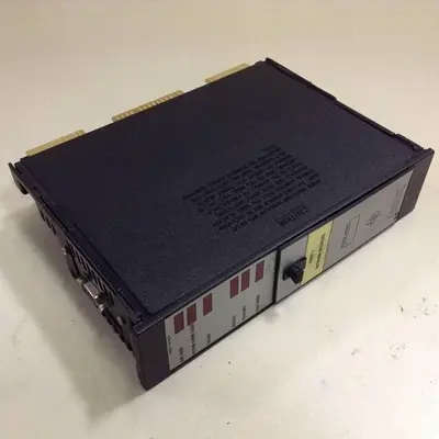 USED TEXAS INSTRUMENTS 500-5039