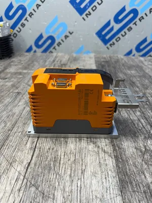 B & R AUTOMATION 80VD100PD.C000-14 Electrical/PLC/Automation | ESS Industrial Equipment Sales (3)