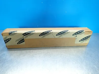 New | in-Stock BANNER MSR1224Y Light Curtains & Grids Ohio US | HGR 24 #775440