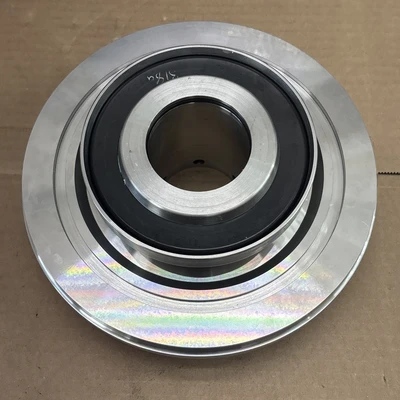 New | in-Stock Flowserve B0197795 Pump Parts Indiana US | J&J Industrial Supply #1567549