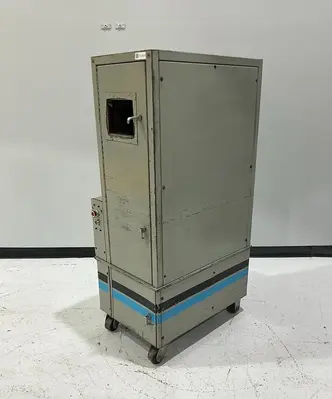 USED CINCINNATI MILACRON CMO 68