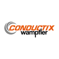 Conductix