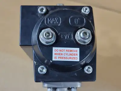 USED MA STEWART MT16 DA F04/F07LT
