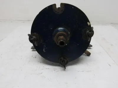 1 Liter Cutting Fluid Oiler Lubricator Air Misting Reservoir