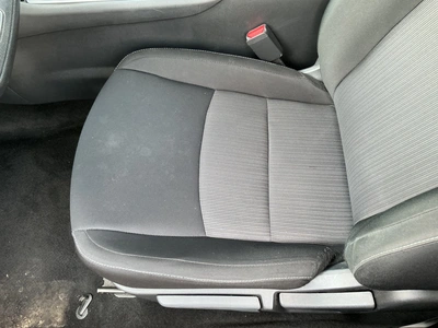 Used 2025 NISSAN SENTRA Sedans Michigan US | Miedema Asset Management Group #1406764