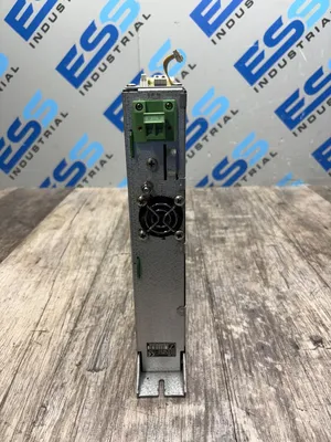 Used HEIDENHAIN UV 105 Misc Electrical & Power Parts South Carolina US | ESS Industrial Equipment Sales #1425843