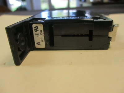 USED Airpak IEL1-1REC4-21755-1