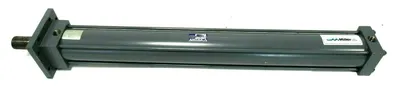 NEW MILLER A65R2N CYLINDER 3-1/4x2x20 250PSI