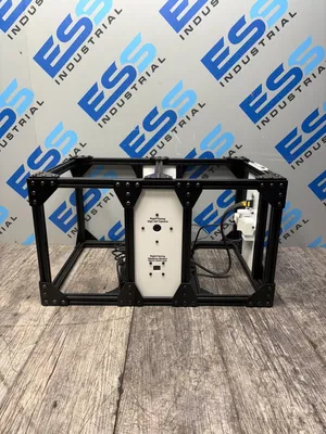 TIN MAN SYSTEMS SN 426 Test & Measurement Equipment | ESS Industrial Equipment Sales (6)