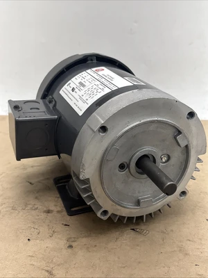 New | in-Stock US MOTORS P63CPR-2882 Miscellaneous MRO Indiana US | J&J Industrial Supply #1481562