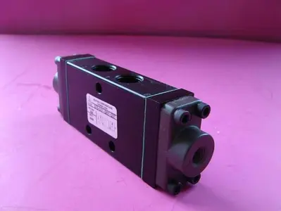 USED ALKON 375-03T-B81-03T