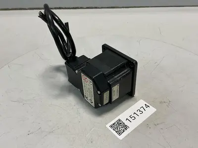 USED DYADIC RMJ0611-G2
