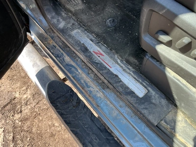 USED 2014 CHEVROLET SILVERADO
